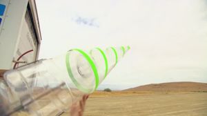 Video post by @mythbusters on Instagram