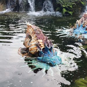 Image post by @thedisneyblog on Instagram