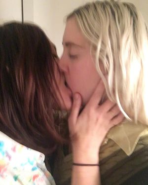 Image post by @torreslovesyou on Instagram