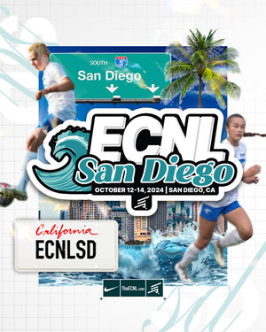Image post by @ecnlgirls on Instagram