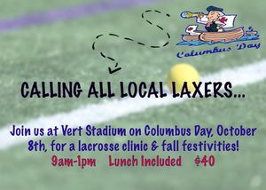 Image post by @hpuwlax on Instagram