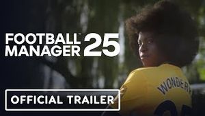 Video post by @ign on YouTube
