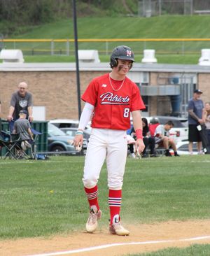 Image post by @scleggphotography on Instagram