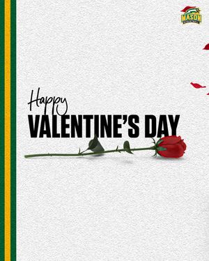 Image post by @masonmbb on Instagram