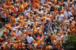 Image post by @vol_photos on Instagram