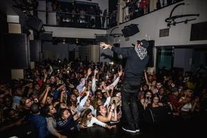 Image post by @myfabolouslife on Instagram