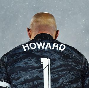 Image post by @coloradorapids on Instagram