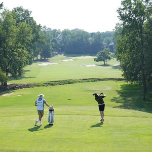 Image post by @bmwcharityproam on Instagram