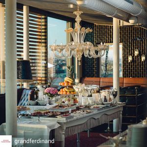 Image post by @worldhotels_collection on Instagram