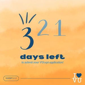 Image post by @vucept on Instagram