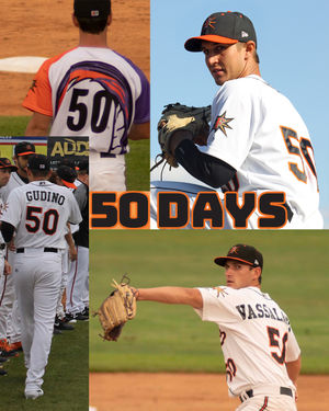 Image post by @frederickkeys on Instagram