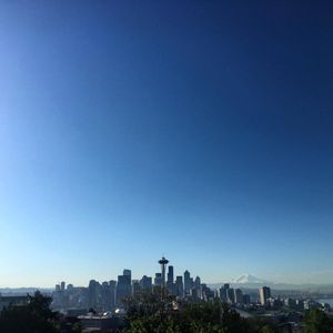 Image post by @amandakl on Instagram