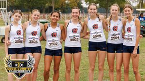 Image post by @milesplit on Instagram