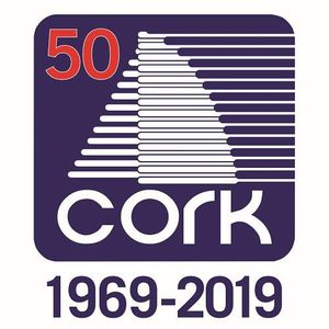 Image post by @corkkingston on Instagram
