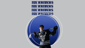 Image post by @renoiceraiders on Instagram