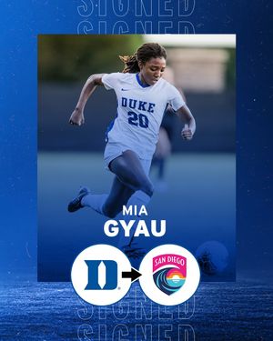 Image post by @dukewsoc on Instagram