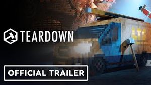 Video post by @ign on YouTube