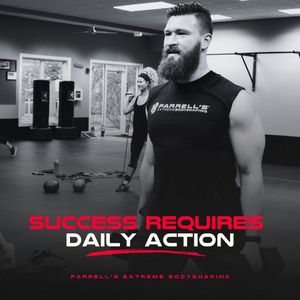 Image post by @fxbstpaul on Instagram