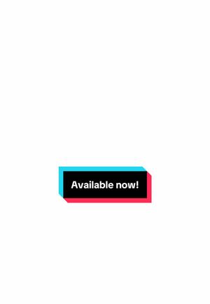Video post by @maveriklacrosse on TikTok