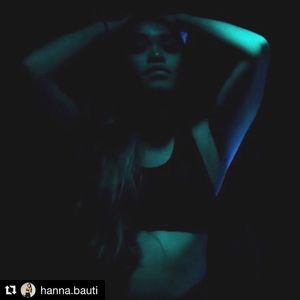 Image post by @rydehouston on Instagram
