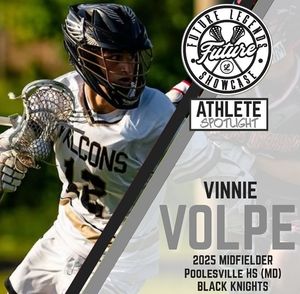 Image post by @legends_lacrosse on Instagram