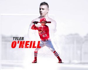 Image post by @chrisstudios_ on Instagram