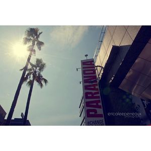 Image post by @perreauxphoto on Instagram