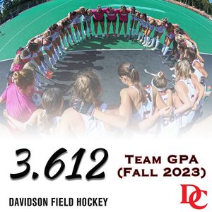 Image post by @dcfh_wildcats on Instagram
