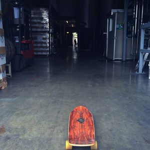 Image post by @sudwerkbrew on Instagram