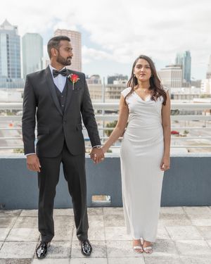 Image post by @berithovaphotography on Instagram