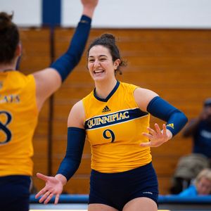 Image post by @ephemiamaria on Instagram