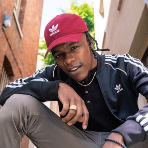 Image post by @lids on Instagram