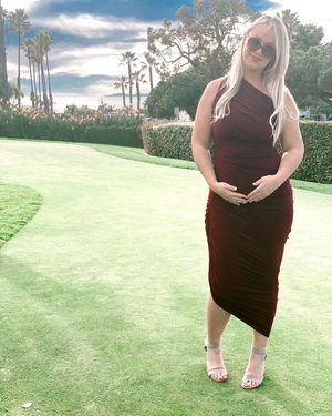 Image post by @jen_schro on Instagram
