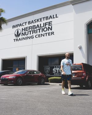 Image post by @coach_maitland on Instagram