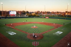 Image post by @indianabase on Instagram