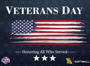 Image post by @griffonsoftball on Instagram