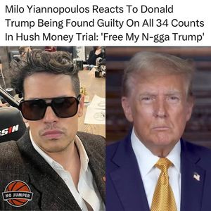 Image post by @realdlhughley on Instagram