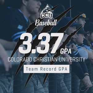 Image post by @ccubaseball on Instagram