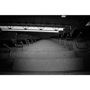Image post by @bagoftrix on Instagram