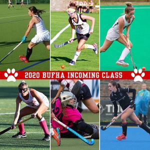 Image post by @terrierfh on Instagram