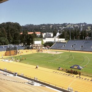 Image post by @caltfxc on Instagram