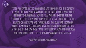 Image post by @acu_volleyball on Instagram
