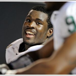 Image post by @wagner_football on Instagram
