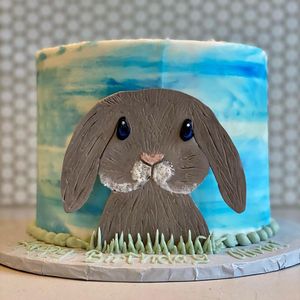 Image post by @SweetLaLascookies on Facebook