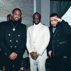 Image post by @myfabolouslife on Instagram