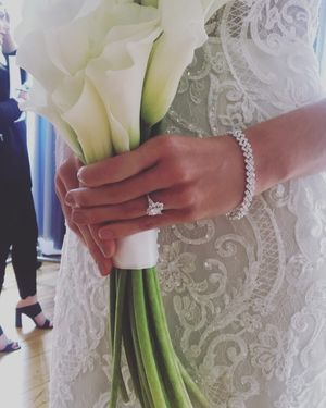 Image post by @helzbergdiamonds on Instagram