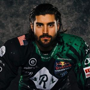 Image post by @athelogroup on Instagram