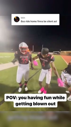 Video post by @GOATFARMMEDIA on Facebook