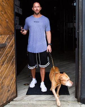 Image post by @manningsumner on Instagram