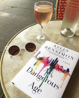 Image post by @gallerybooks on Instagram